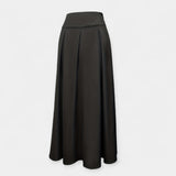 Midihame, elegantti