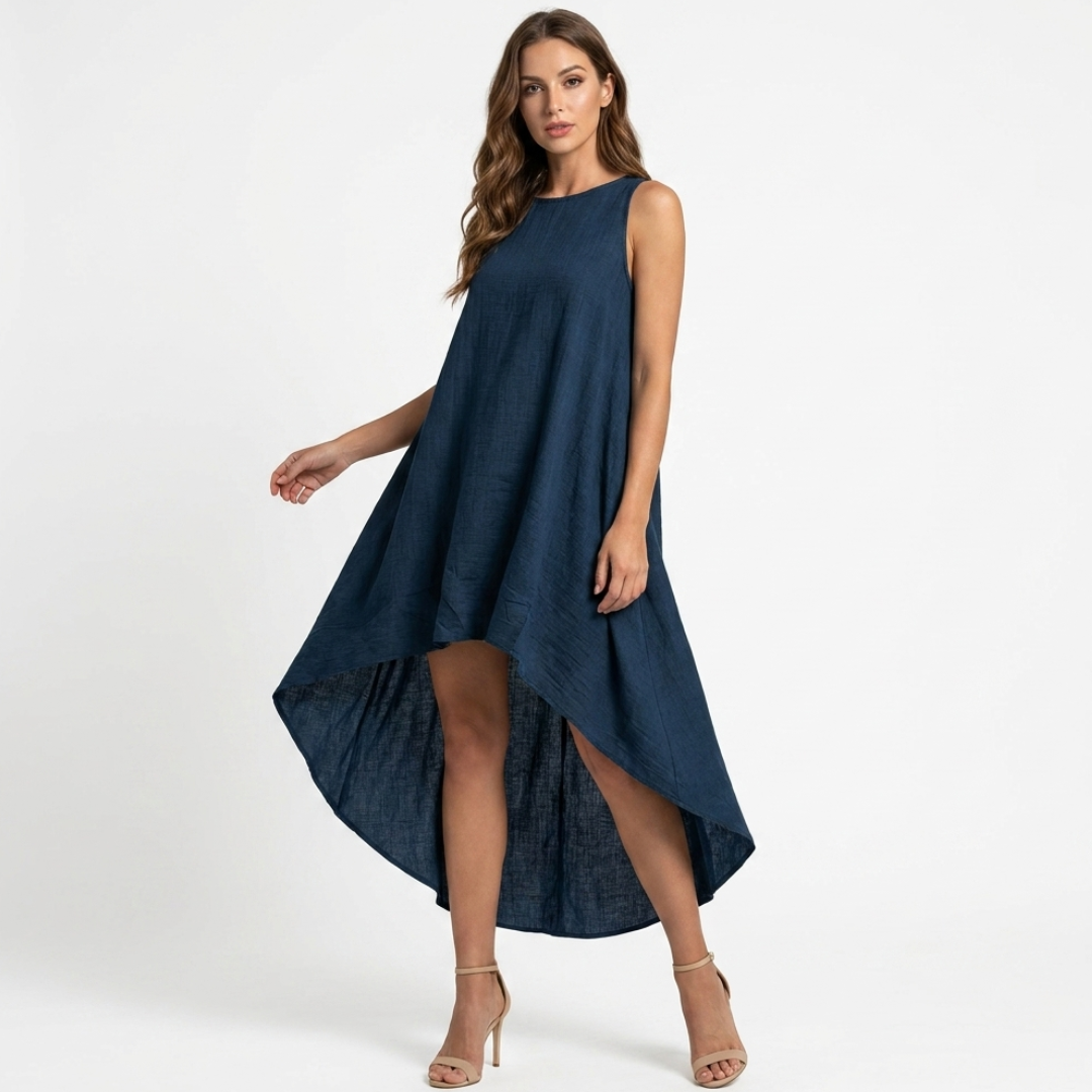 Julia | Hihaton mekko