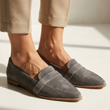 Atena | Loafers Mukavat Pehmeät