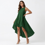 Julia | Hihaton mekko
