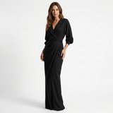 Karine | Eleganttinen mekko
