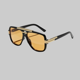 Aurinkolasit Retro Premium