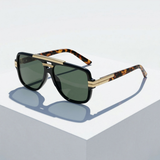 Aurinkolasit Retro Premium