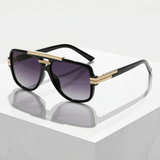 Aurinkolasit Retro Premium
