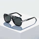 Aurinkolasit Retro Premium