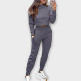 Brooklyn | Set verryttelyasu
