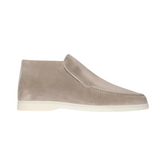 Loafers Korkea