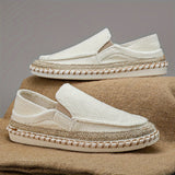 Loafers Marbella kesäksi