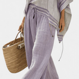 Natalia | Bohemian Bardot -setti