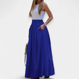 Midihame, elegantti