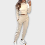 Brooklyn | Set verryttelyasu