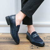 Loaferit Penny Elegant