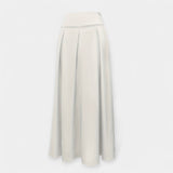 Midihame, elegantti