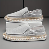 Loafers Marbella kesäksi