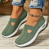 Pia | Slip-on-lenkkarit
