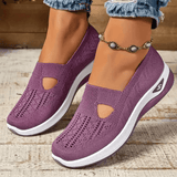 Pia | Slip-on-lenkkarit
