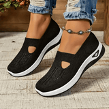 Pia | Slip-on-lenkkarit