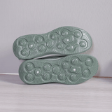Pia | Slip-on-lenkkarit