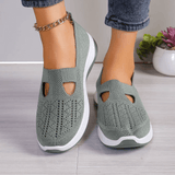 Pia | Slip-on-lenkkarit