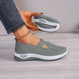 Pia | Slip-on-lenkkarit