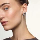 Gia | Korvakorut