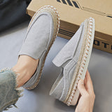 Loafers Marbella kesäksi