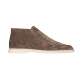 Loafers Korkea