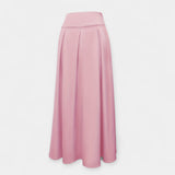 Midihame, elegantti