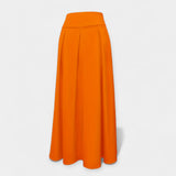 Midihame, elegantti