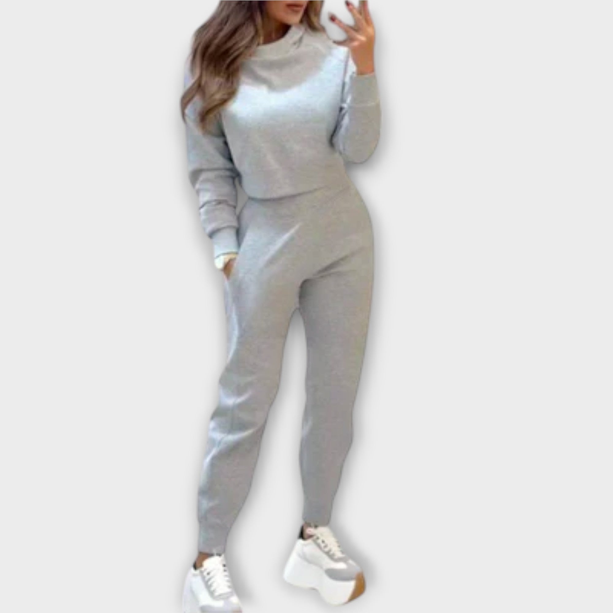Brooklyn | Set verryttelyasu