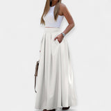 Midihame, elegantti