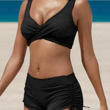 Claudia | Modernit Bikinit