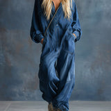 Nylin | Elegant Being By House -haalari
