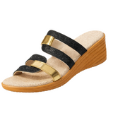 Soof | Sandaalit Slide Classic