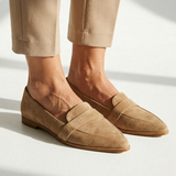 Atena | Loafers Mukavat Pehmeät