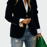 Bleiseri – Ylellinen mallisto