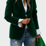 Bleiseri – Ylellinen mallisto