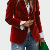 Bleiseri – Ylellinen mallisto