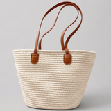Marina | Kantokassi Mediterranean