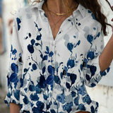 Hazel | Pusero Naiset