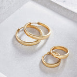 Gia | Korvakorut