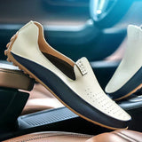 Loafers Josh Ajo
