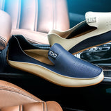 Loafers Josh Ajo