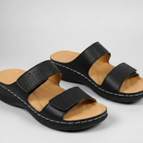 Leda | Sandaalit Comfort