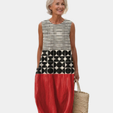 Zoe | Värikas Midimekko