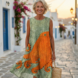 Danae | Merellinen midimekko