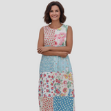 Rania | Printtimidihaalari