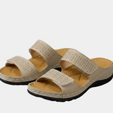 Leda | Sandaalit Comfort