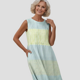 Thalia | Kesämekko