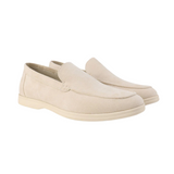 Mokka Loafers Givalli